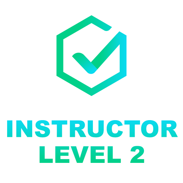 Pole Instructor Level 2 opleiding