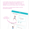 Pole moves booklet preview 01