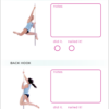 Pole moves booklet preview 02